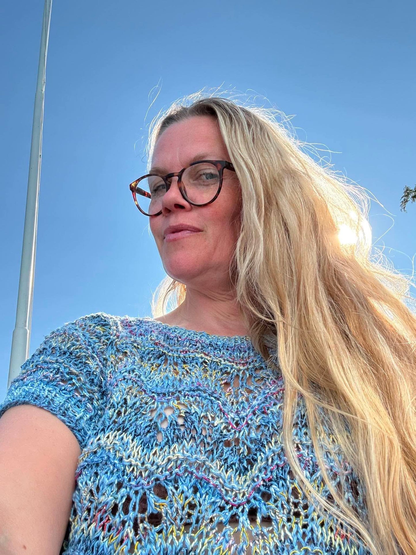 Kvika fyrir fullorðna