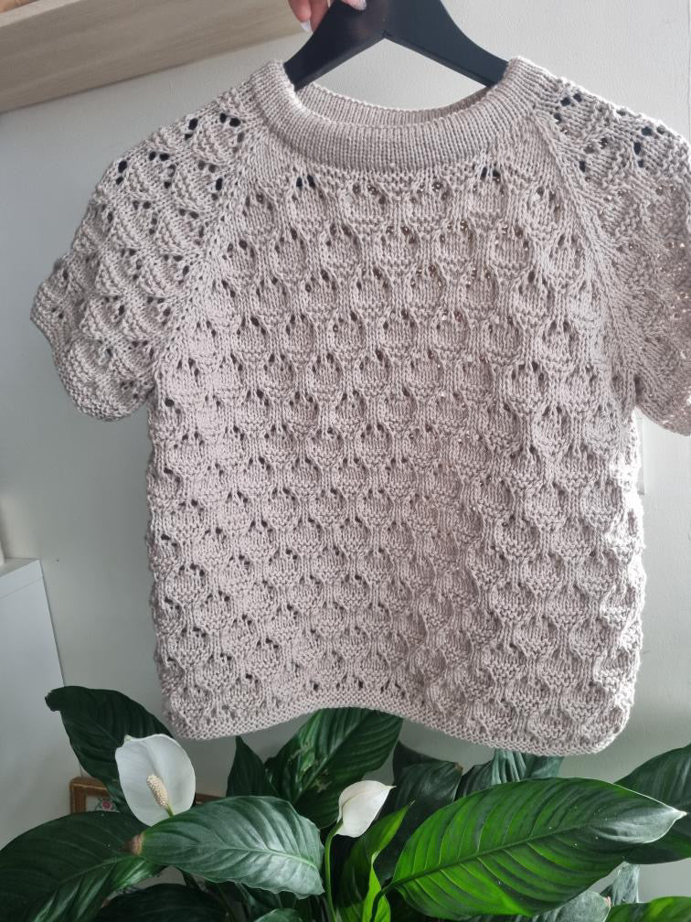 Blásól til voksne
