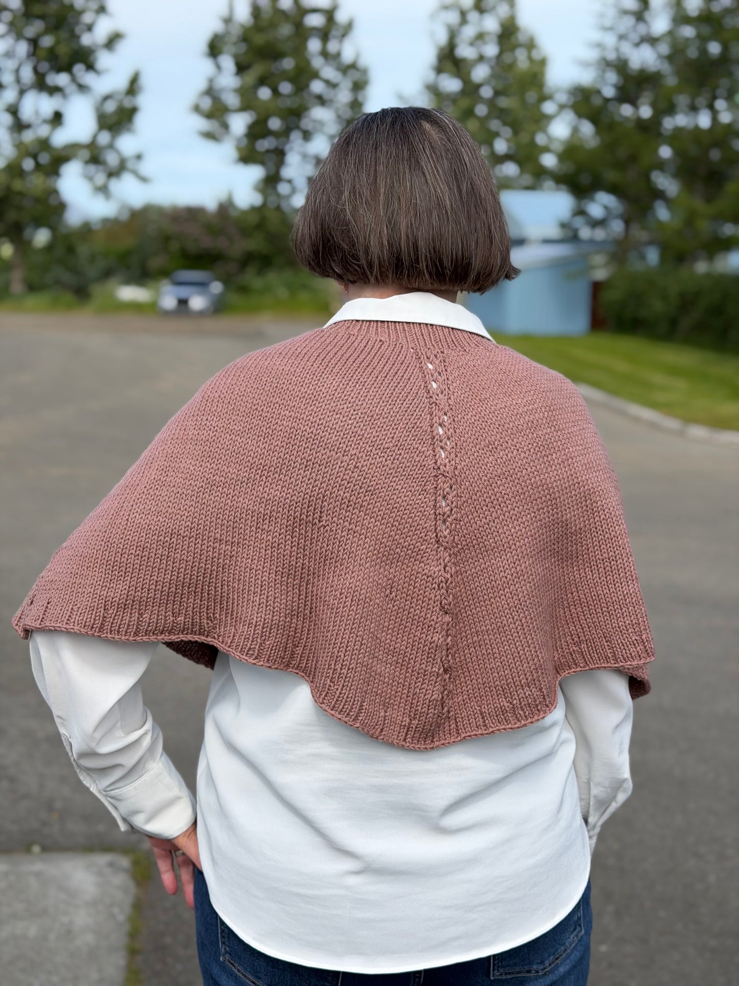 Heiðbjört Herðaslá