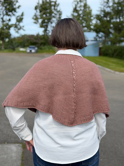 Heiðbjört Herðaslá